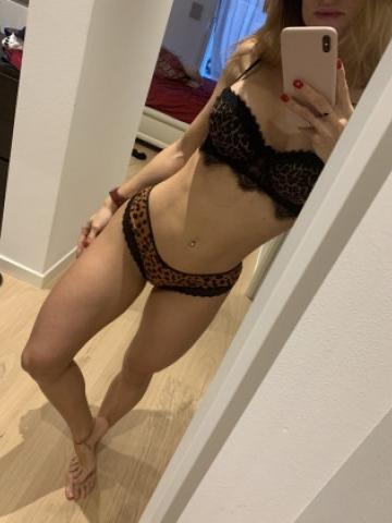 Богдана фото 2