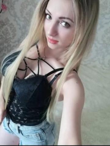 Евгения Элит Казань фото 3