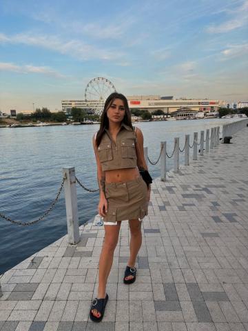 Ксения фото 4