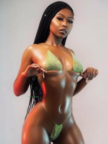 Анастасия Опытная Мамочка фото 4