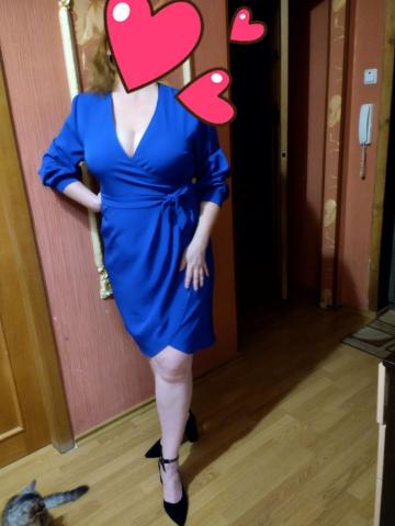 Мария фото 2