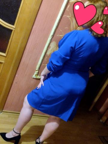 Мария фото 3