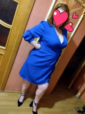 Мария фото 4