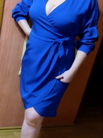 Мария фото 5